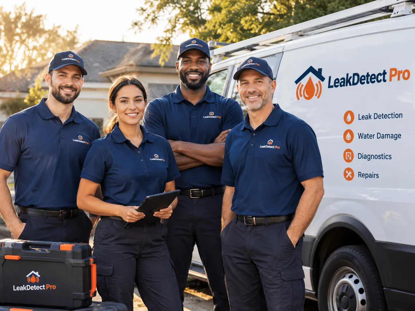 Roof Repair company in Carpenter, IA